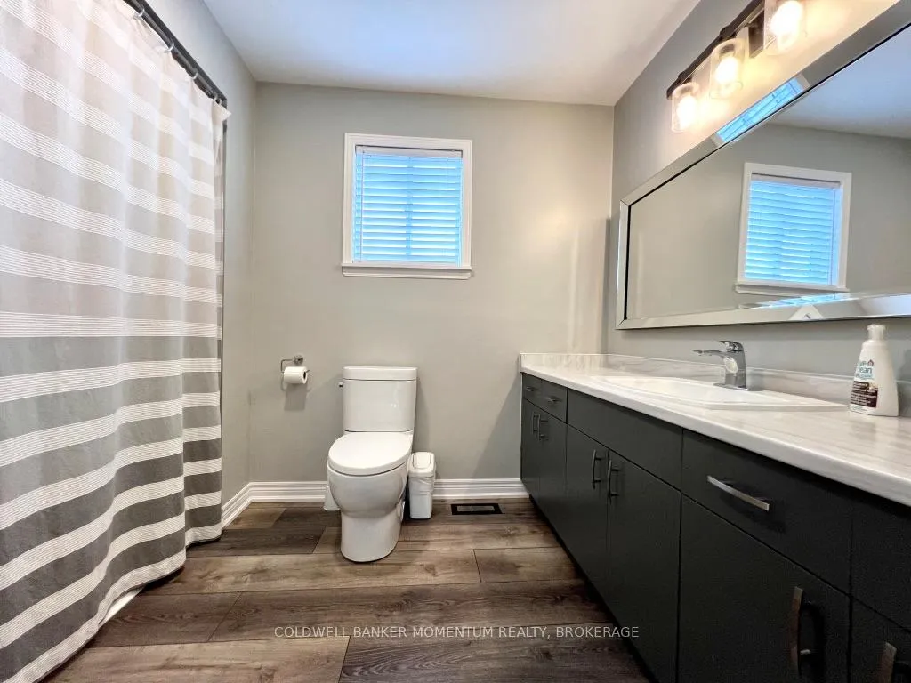 Photo 17 of 3933 Vineyard Crescent, Lincoln, Lincoln-Jordan/Vineland — HOMEH