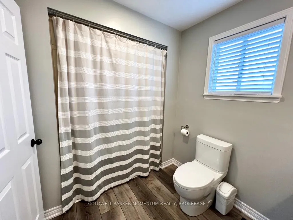 Photo 19 of 3933 Vineyard Crescent, Lincoln, Lincoln-Jordan/Vineland — HOMEH