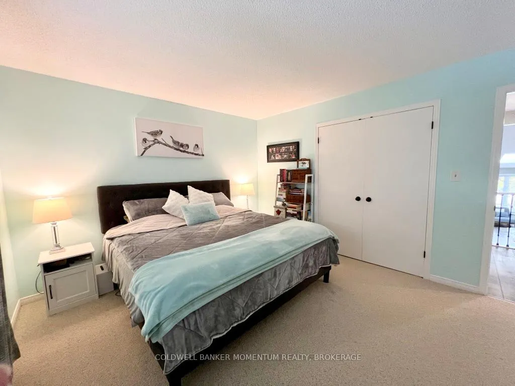 Photo 21 of 3933 Vineyard Crescent, Lincoln, Lincoln-Jordan/Vineland — HOMEH