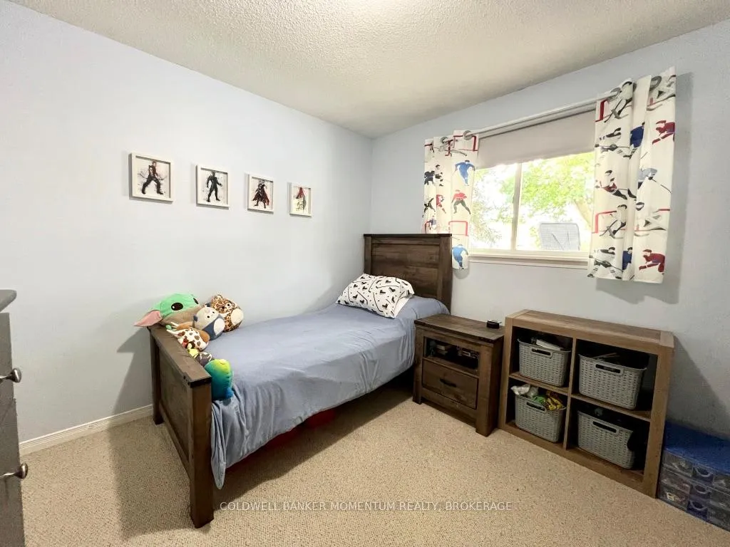 Photo 23 of 3933 Vineyard Crescent, Lincoln, Lincoln-Jordan/Vineland — HOMEH