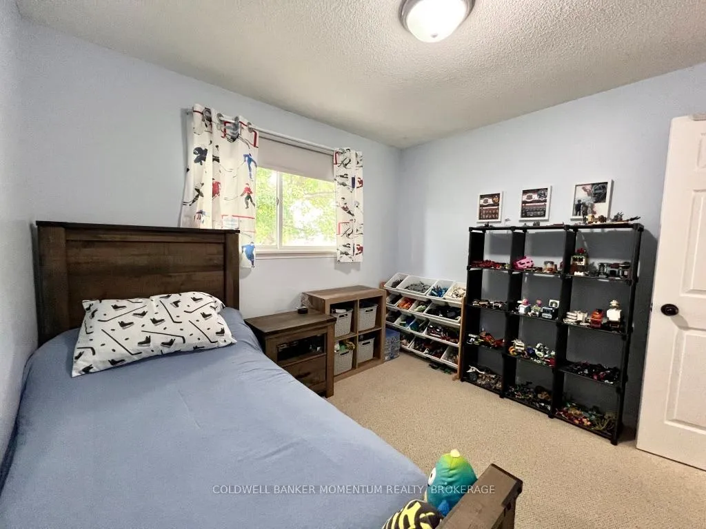 Photo 24 of 3933 Vineyard Crescent, Lincoln, Lincoln-Jordan/Vineland — HOMEH