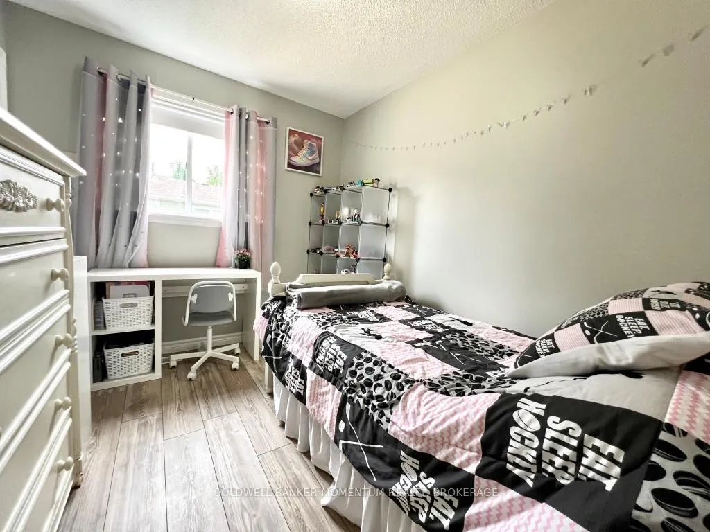 Photo 25 of 3933 Vineyard Crescent, Lincoln, Lincoln-Jordan/Vineland — HOMEH