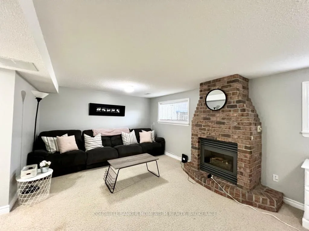 Photo 28 of 3933 Vineyard Crescent, Lincoln, Lincoln-Jordan/Vineland — HOMEH