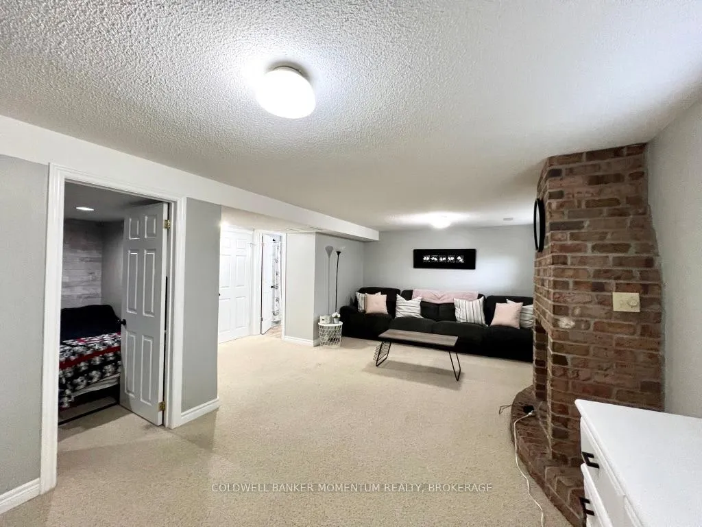 Photo 30 of 3933 Vineyard Crescent, Lincoln, Lincoln-Jordan/Vineland — HOMEH