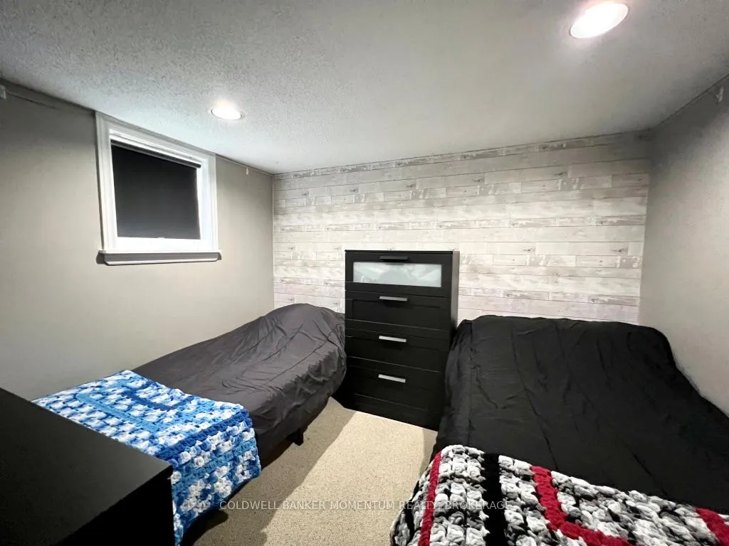 Photo 31 of 3933 Vineyard Crescent, Lincoln, Lincoln-Jordan/Vineland — HOMEH