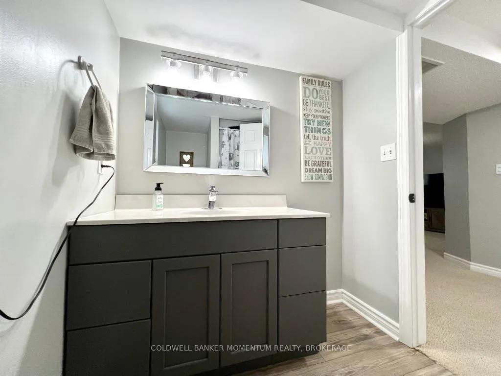 Photo 34 of 3933 Vineyard Crescent, Lincoln, Lincoln-Jordan/Vineland — HOMEH