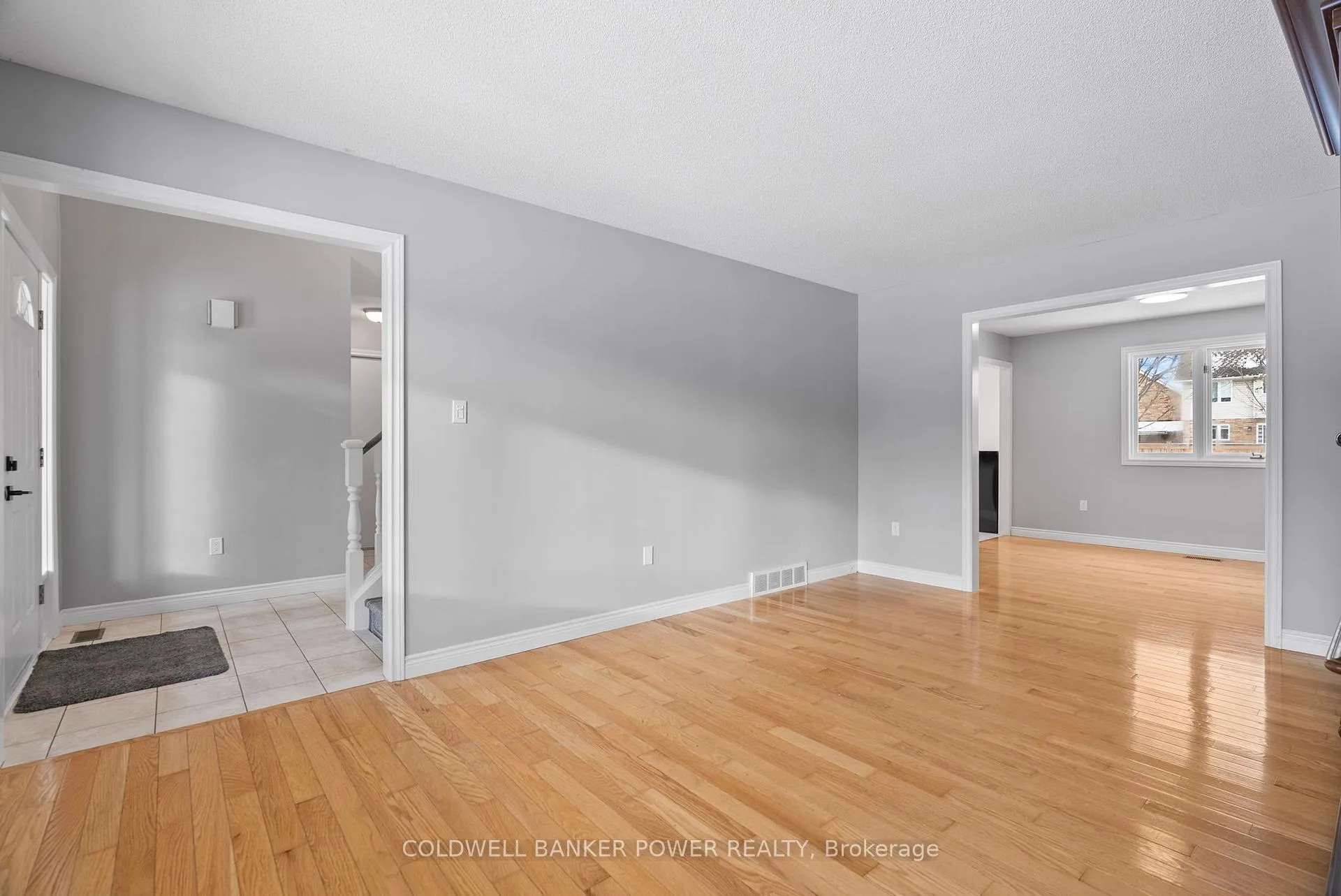 Photo 9 of 3558 Springer Road, Middlesex Centre, Delaware Town — HOMEH