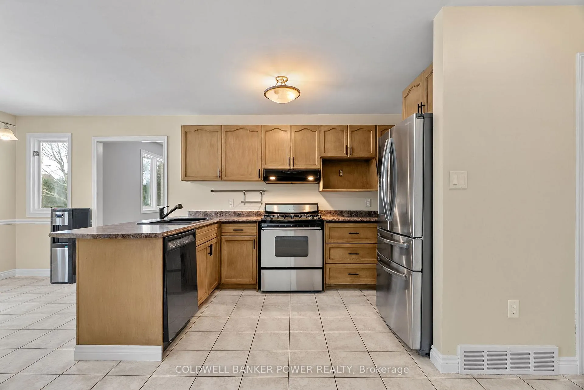 Photo 16 of 3558 Springer Road, Middlesex Centre, Delaware Town — HOMEH