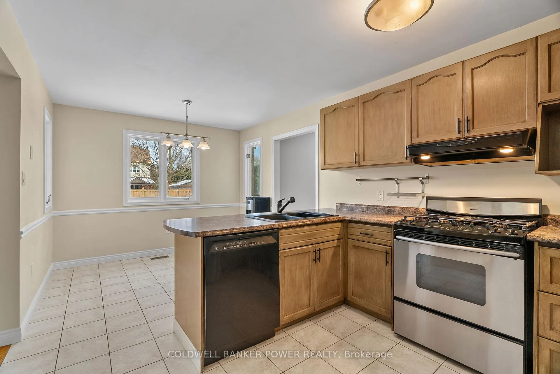 Photo 17 of 3558 Springer Road, Middlesex Centre, Delaware Town — HOMEH