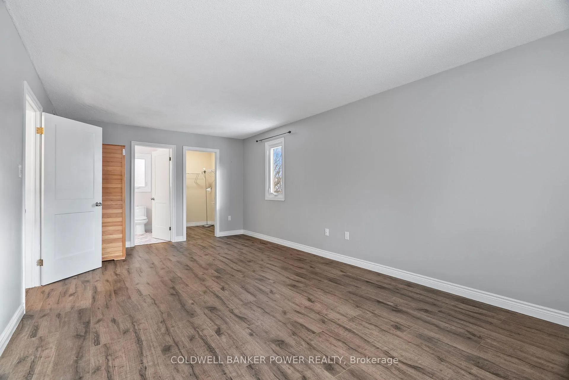 Photo 26 of 3558 Springer Road, Middlesex Centre, Delaware Town — HOMEH