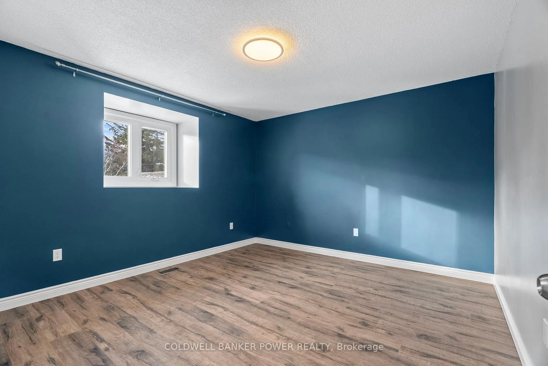 Photo 30 of 3558 Springer Road, Middlesex Centre, Delaware Town — HOMEH