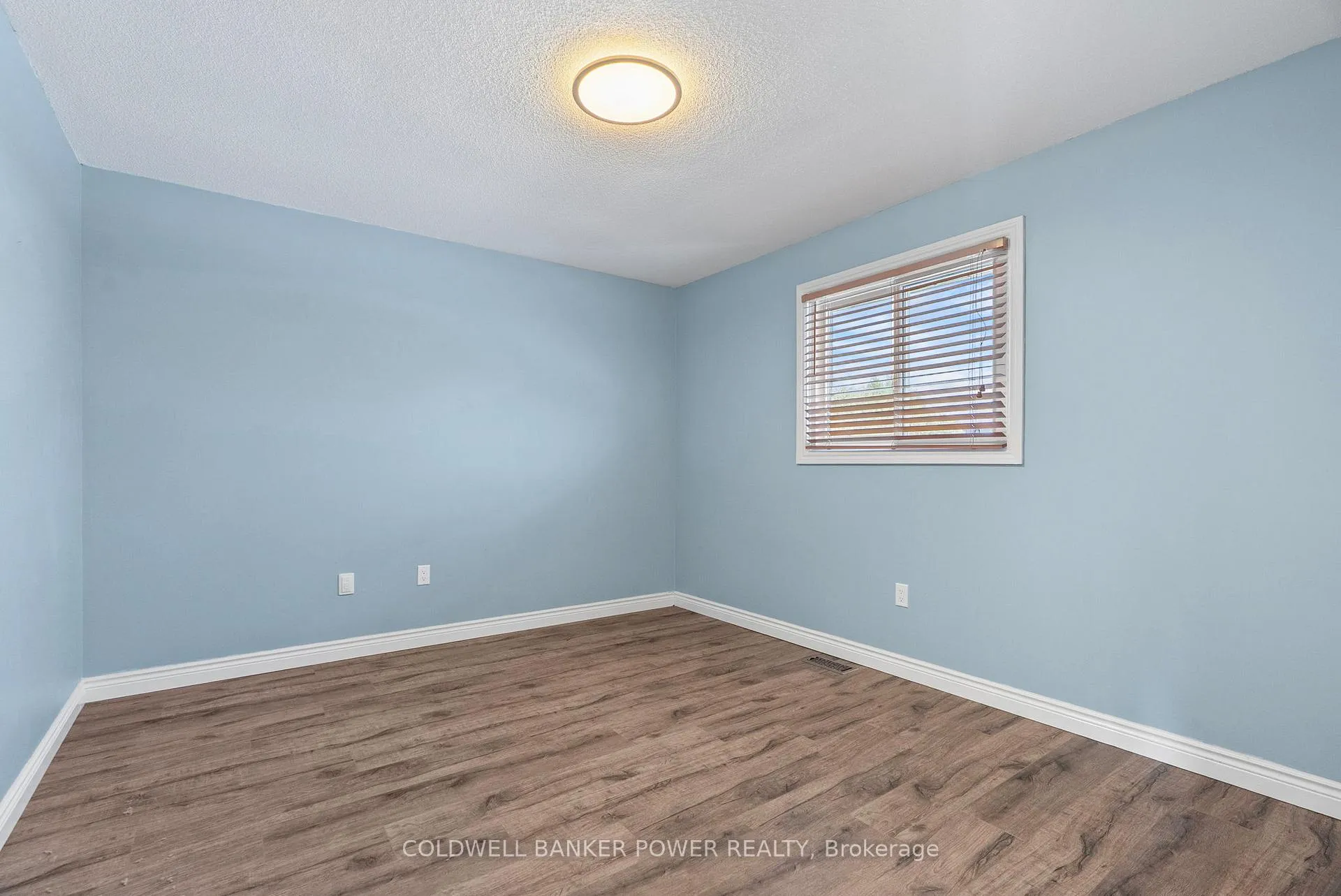 Photo 33 of 3558 Springer Road, Middlesex Centre, Delaware Town — HOMEH