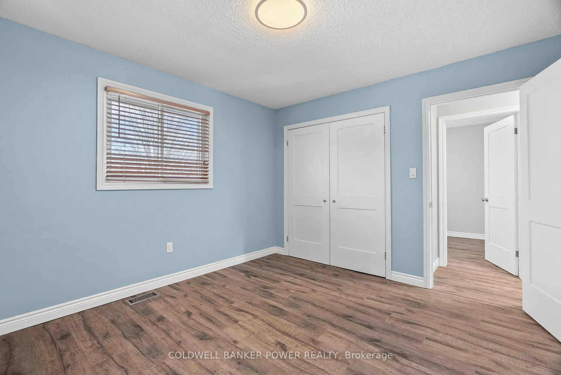 Photo 34 of 3558 Springer Road, Middlesex Centre, Delaware Town — HOMEH