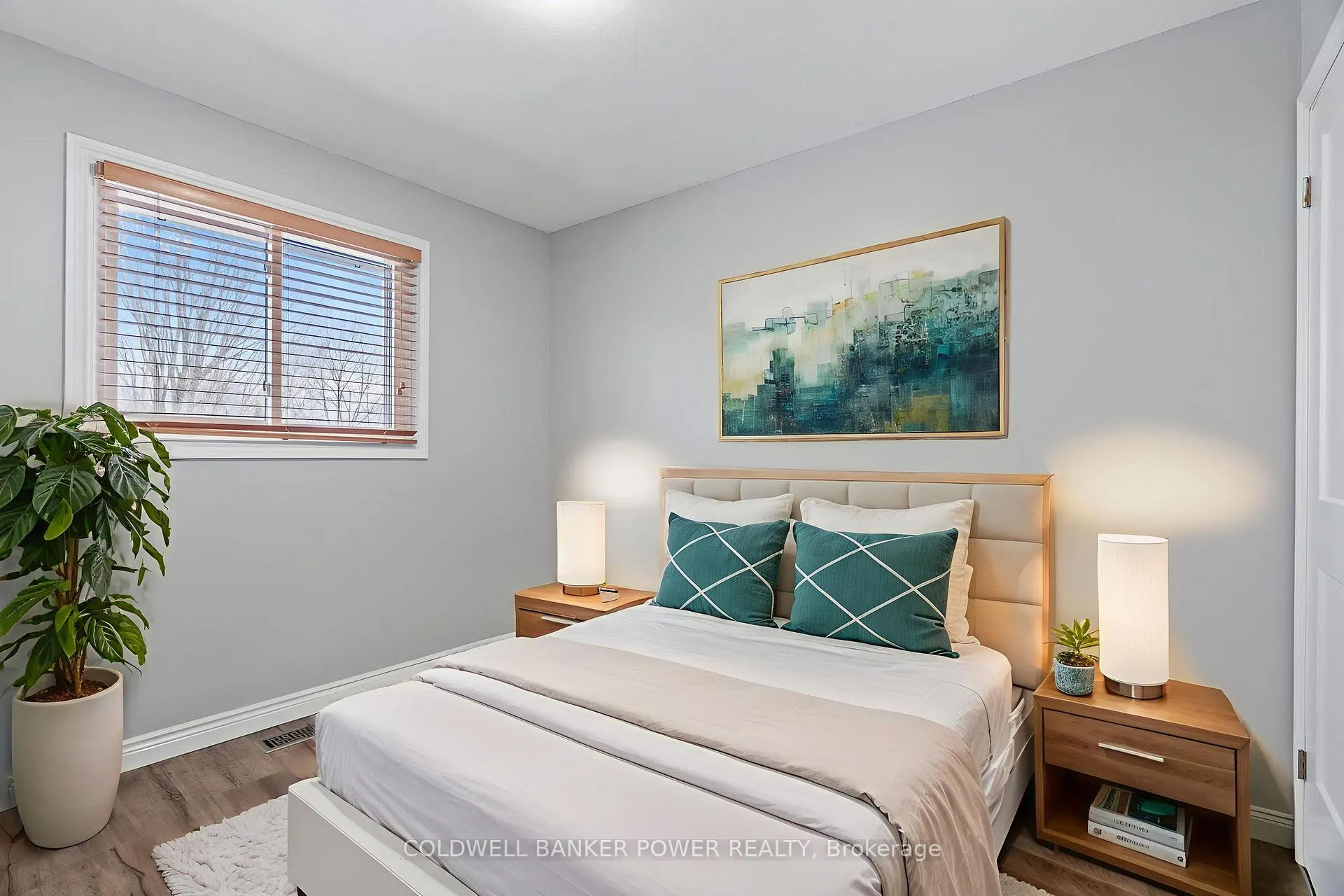 Photo 35 of 3558 Springer Road, Middlesex Centre, Delaware Town — HOMEH