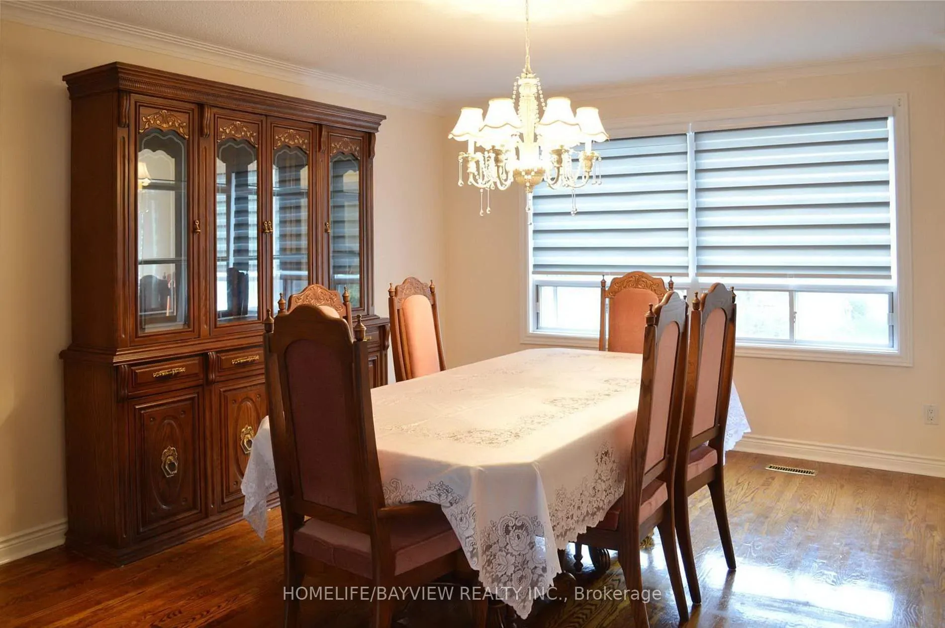 Photo 8 of 23 Arrowhead Drive, Vaughan, East Woodbridge — HOMEH