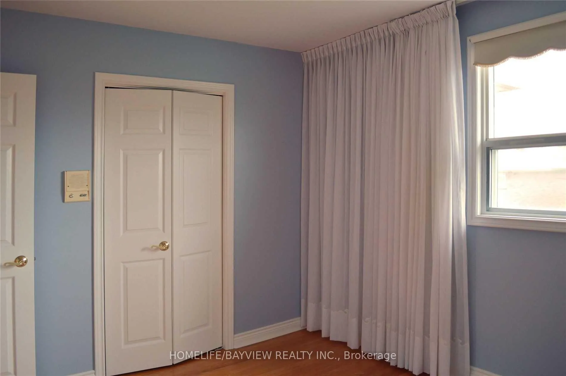 Photo 16 of 23 Arrowhead Drive, Vaughan, East Woodbridge — HOMEH