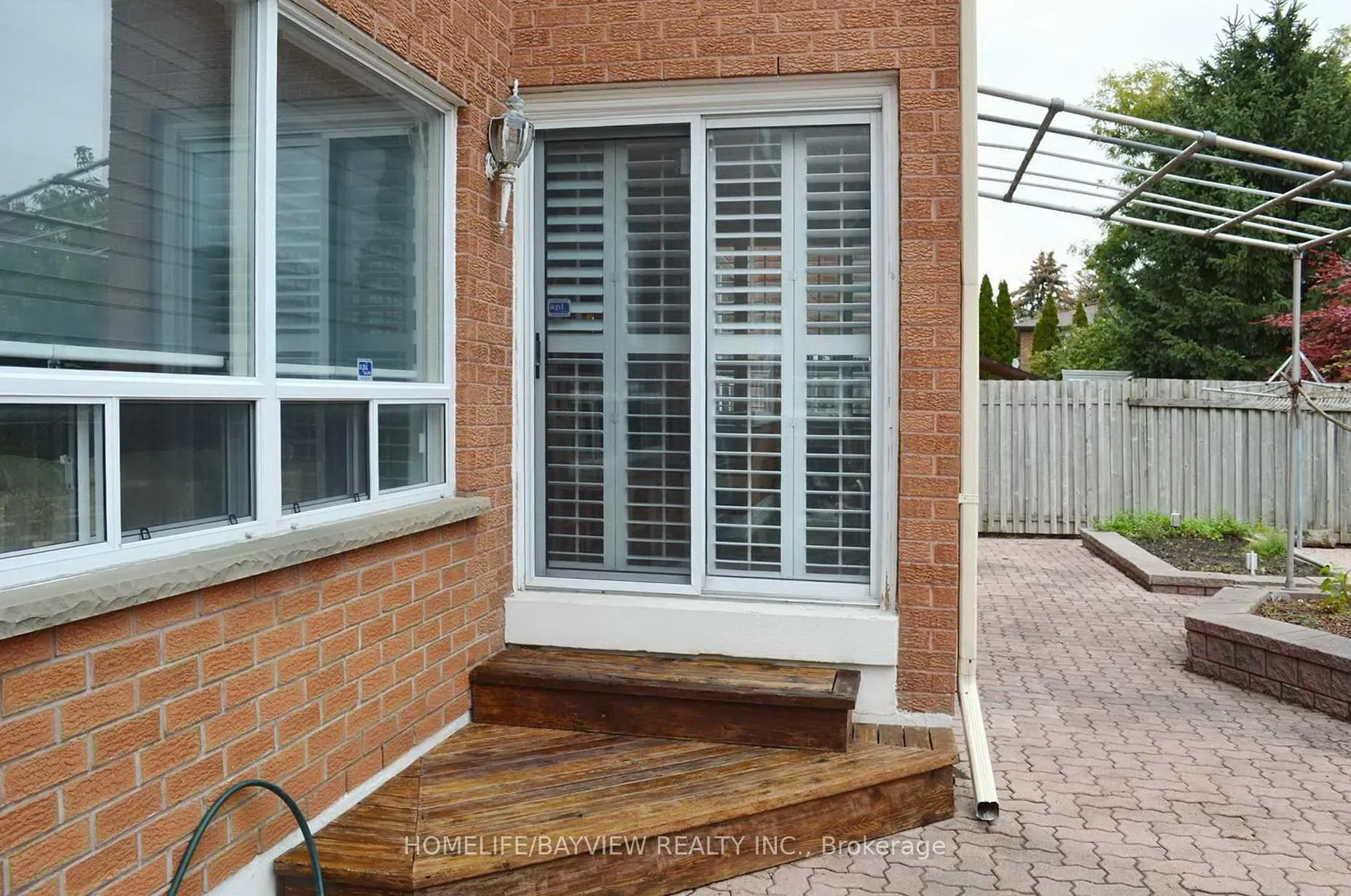 Photo 28 of 23 Arrowhead Drive, Vaughan, East Woodbridge — HOMEH