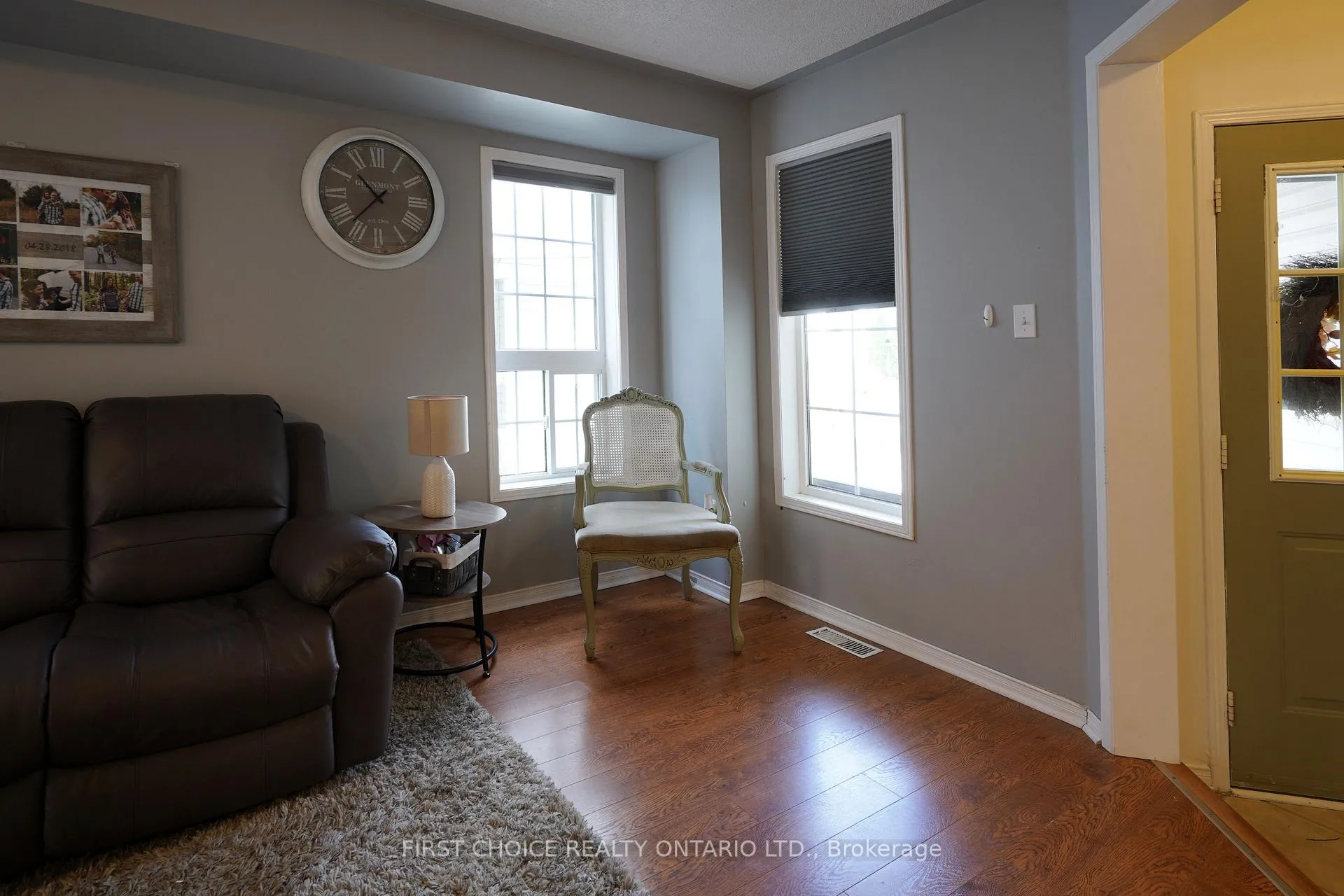 Photo 10 of 42 Gunning Crescent, New Tecumseth, Tottenham — HOMEH