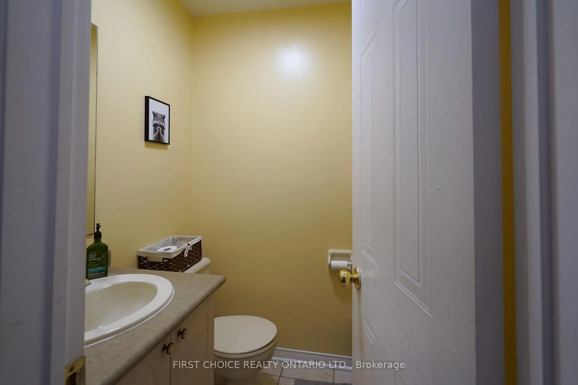 Photo 13 of 42 Gunning Crescent, New Tecumseth, Tottenham — HOMEH