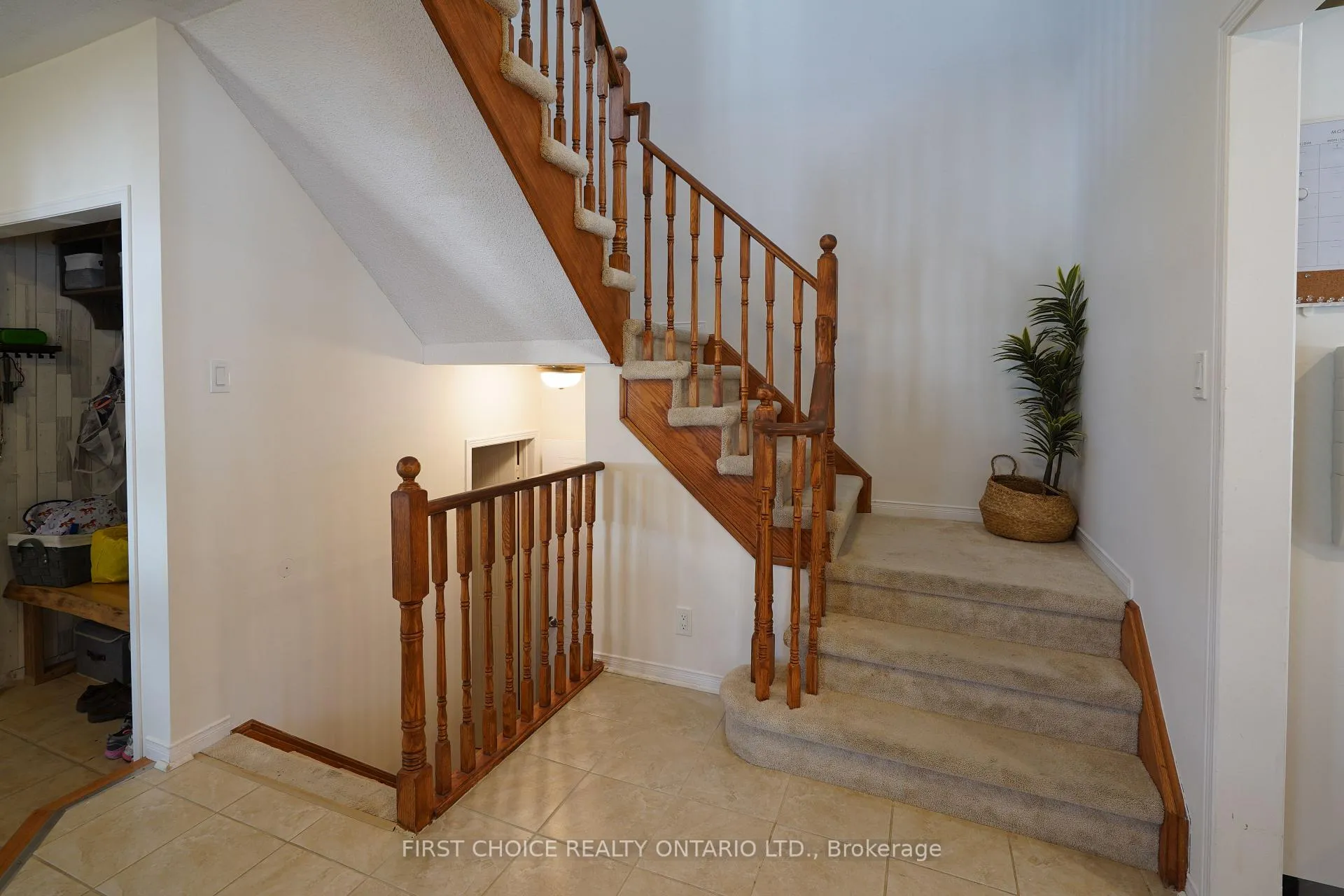 Photo 14 of 42 Gunning Crescent, New Tecumseth, Tottenham — HOMEH