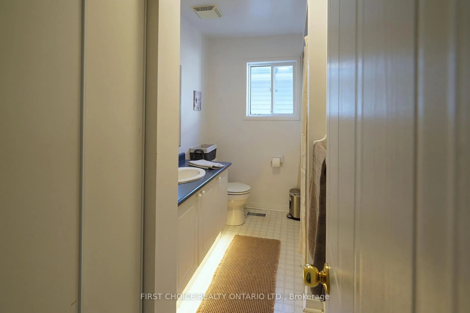 Photo 15 of 42 Gunning Crescent, New Tecumseth, Tottenham — HOMEH