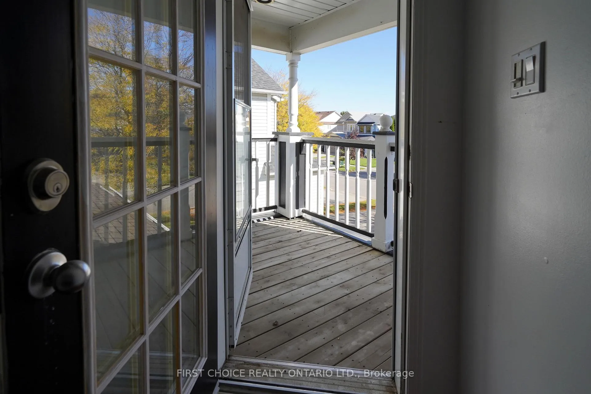 Photo 16 of 42 Gunning Crescent, New Tecumseth, Tottenham — HOMEH