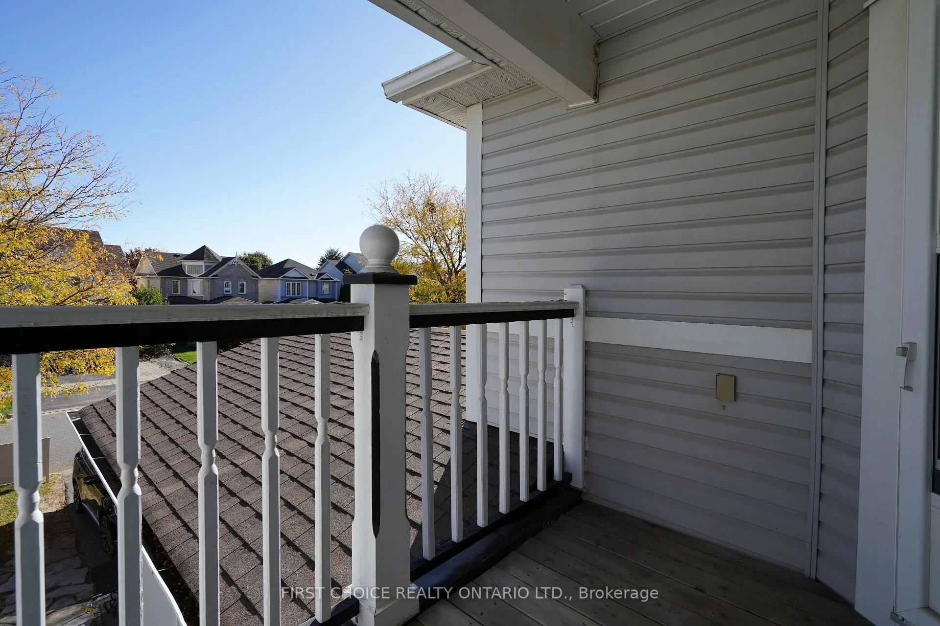 Photo 17 of 42 Gunning Crescent, New Tecumseth, Tottenham — HOMEH