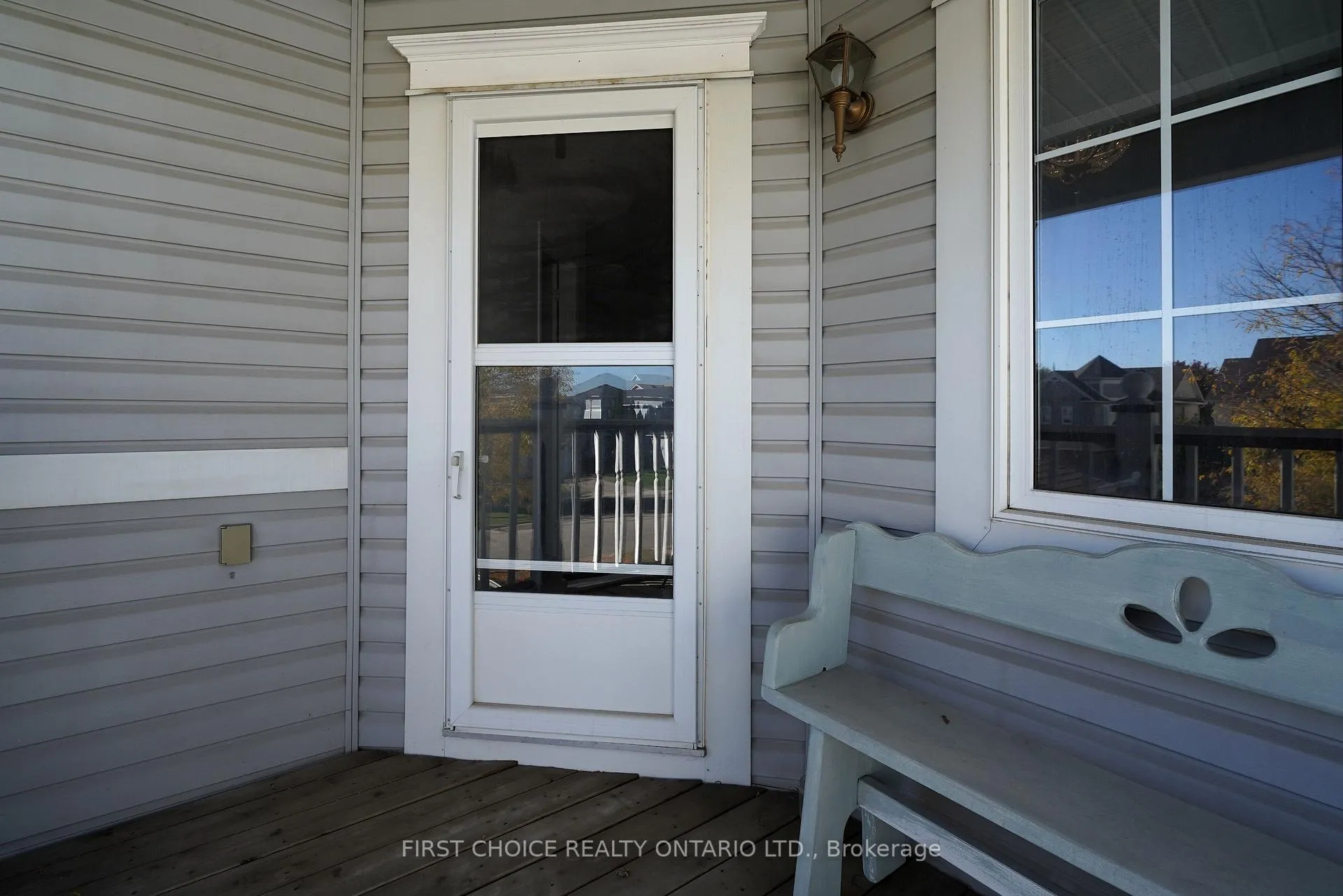Photo 18 of 42 Gunning Crescent, New Tecumseth, Tottenham — HOMEH