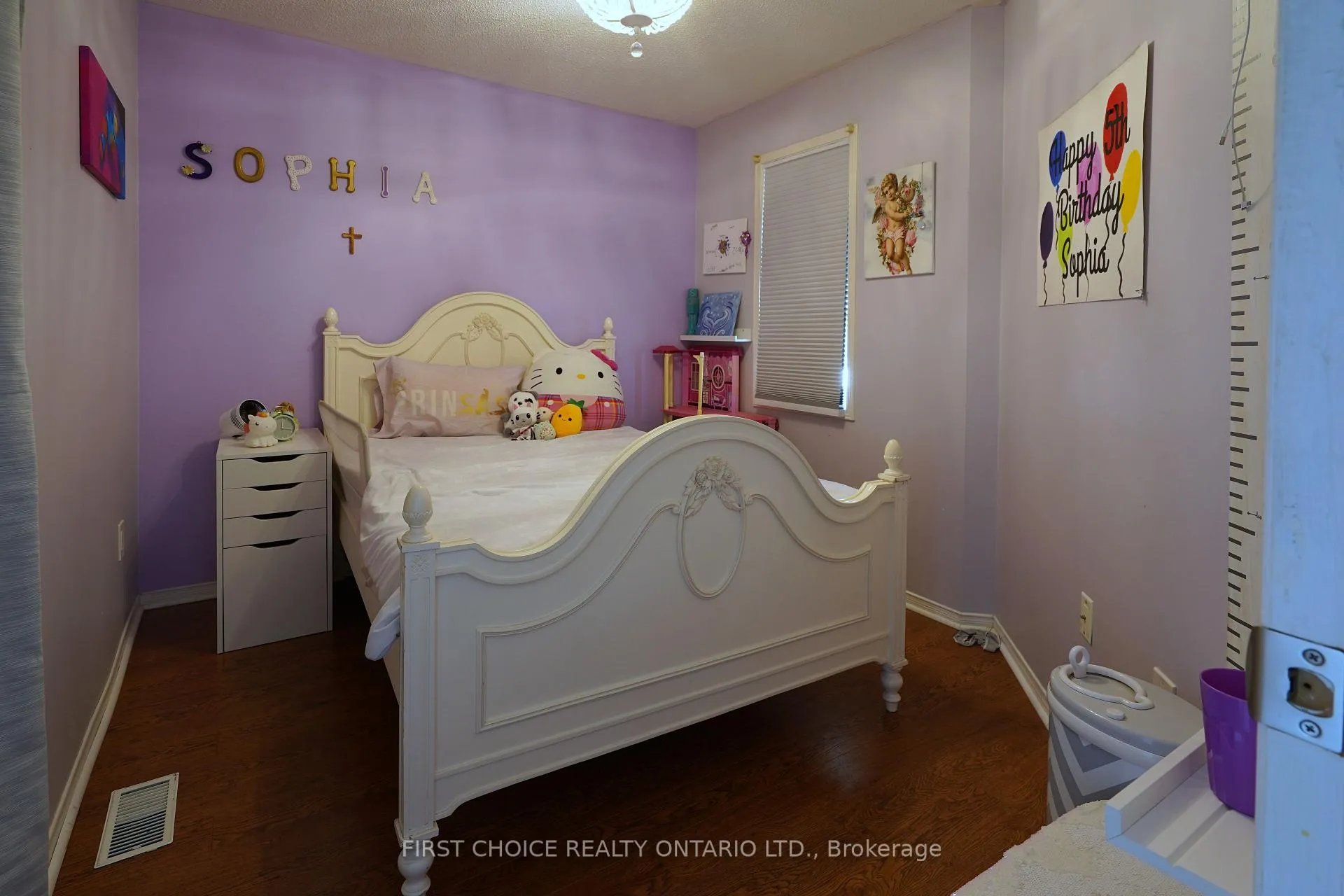 Photo 22 of 42 Gunning Crescent, New Tecumseth, Tottenham — HOMEH