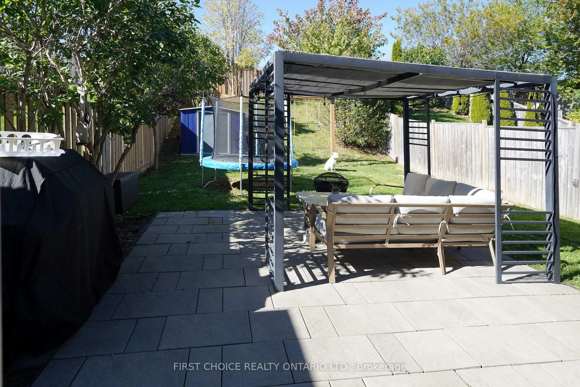 Photo 28 of 42 Gunning Crescent, New Tecumseth, Tottenham — HOMEH