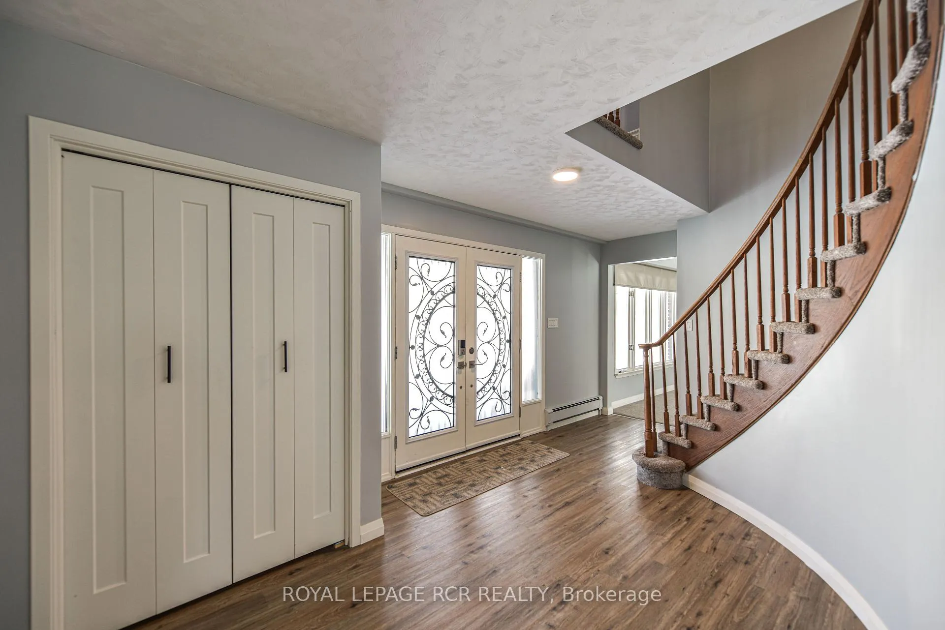 Photo 6 of 1369 Ryerson Boulevard, Severn, Rural Severn — HOMEH
