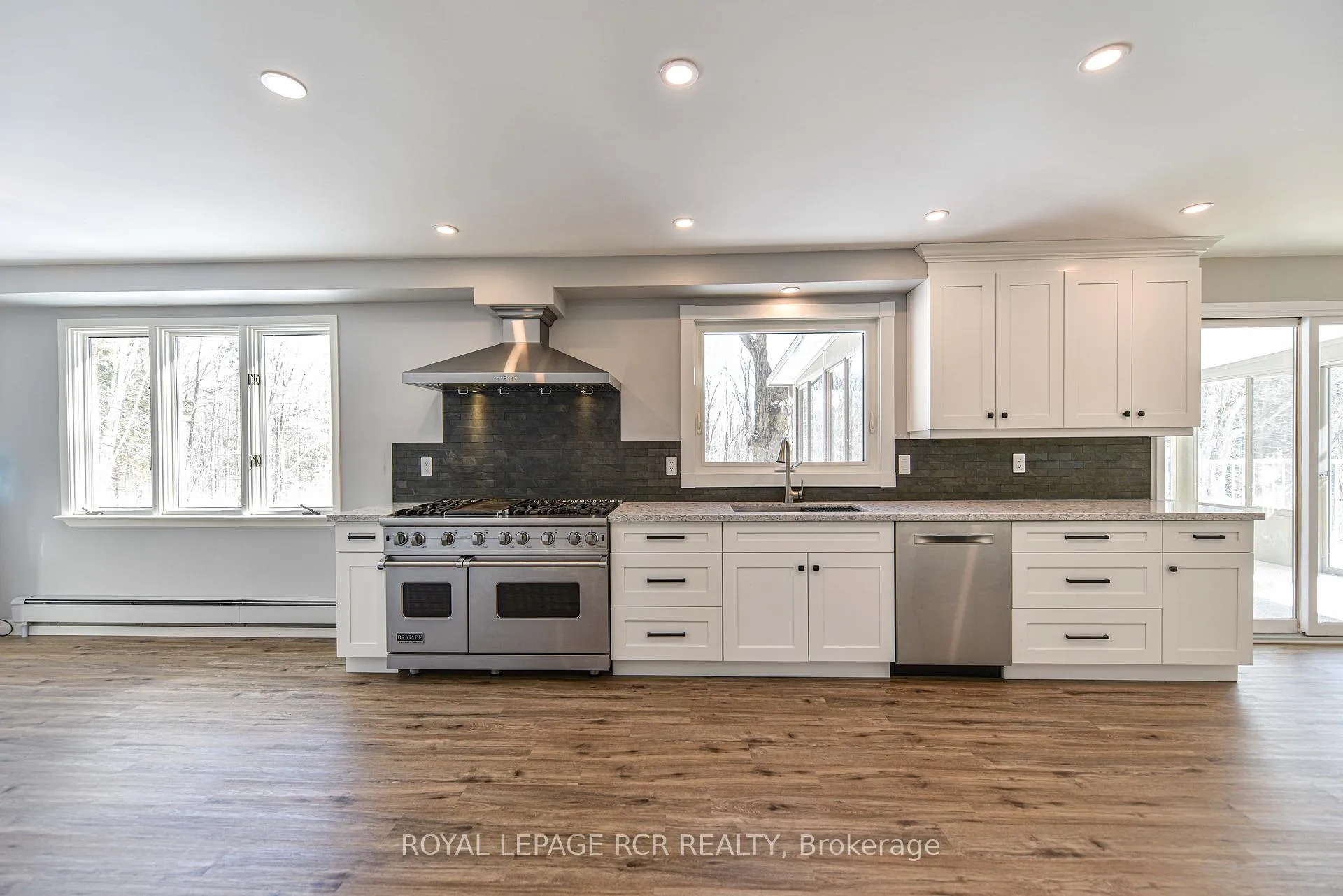 Photo 7 of 1369 Ryerson Boulevard, Severn, Rural Severn — HOMEH