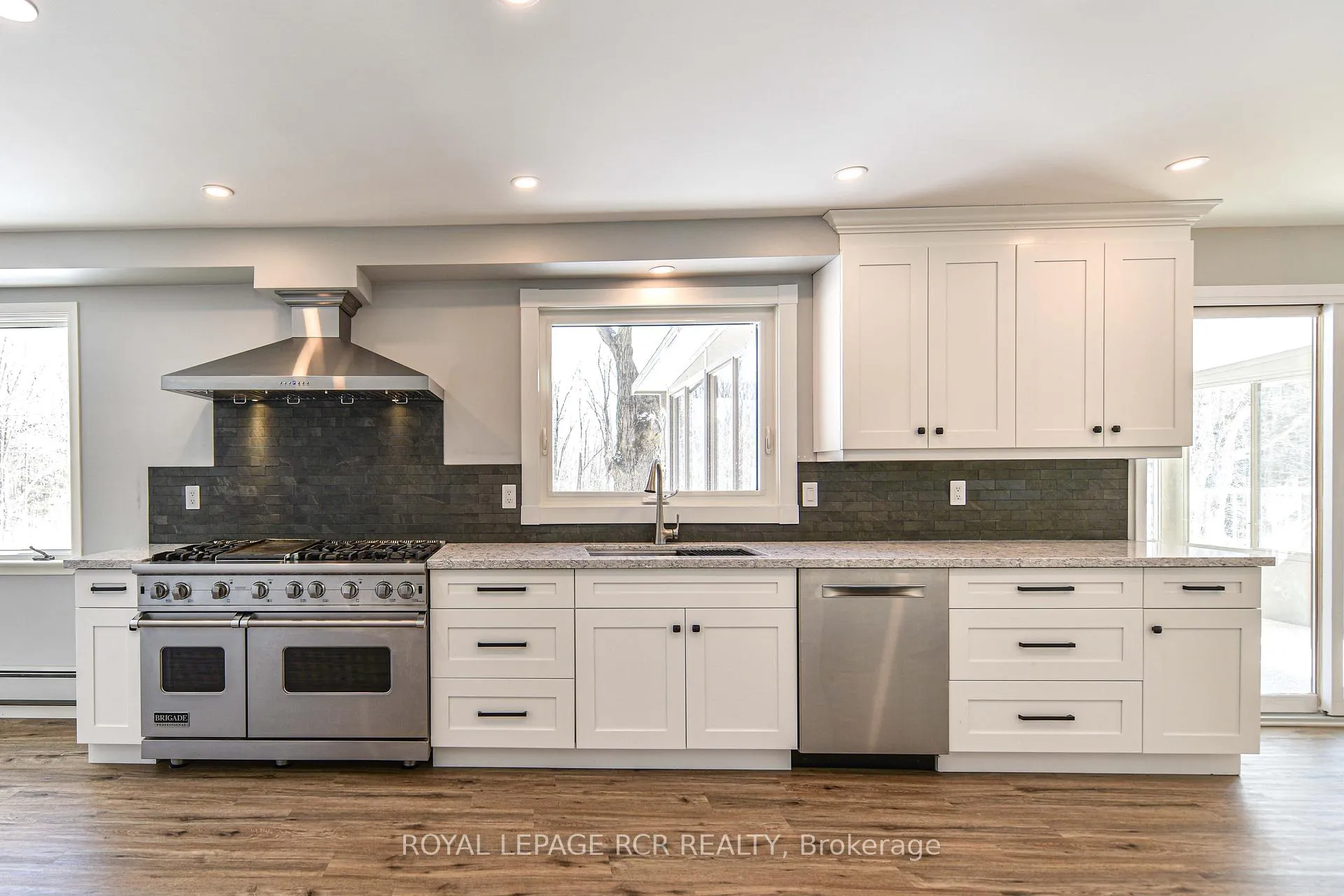 Photo 8 of 1369 Ryerson Boulevard, Severn, Rural Severn — HOMEH
