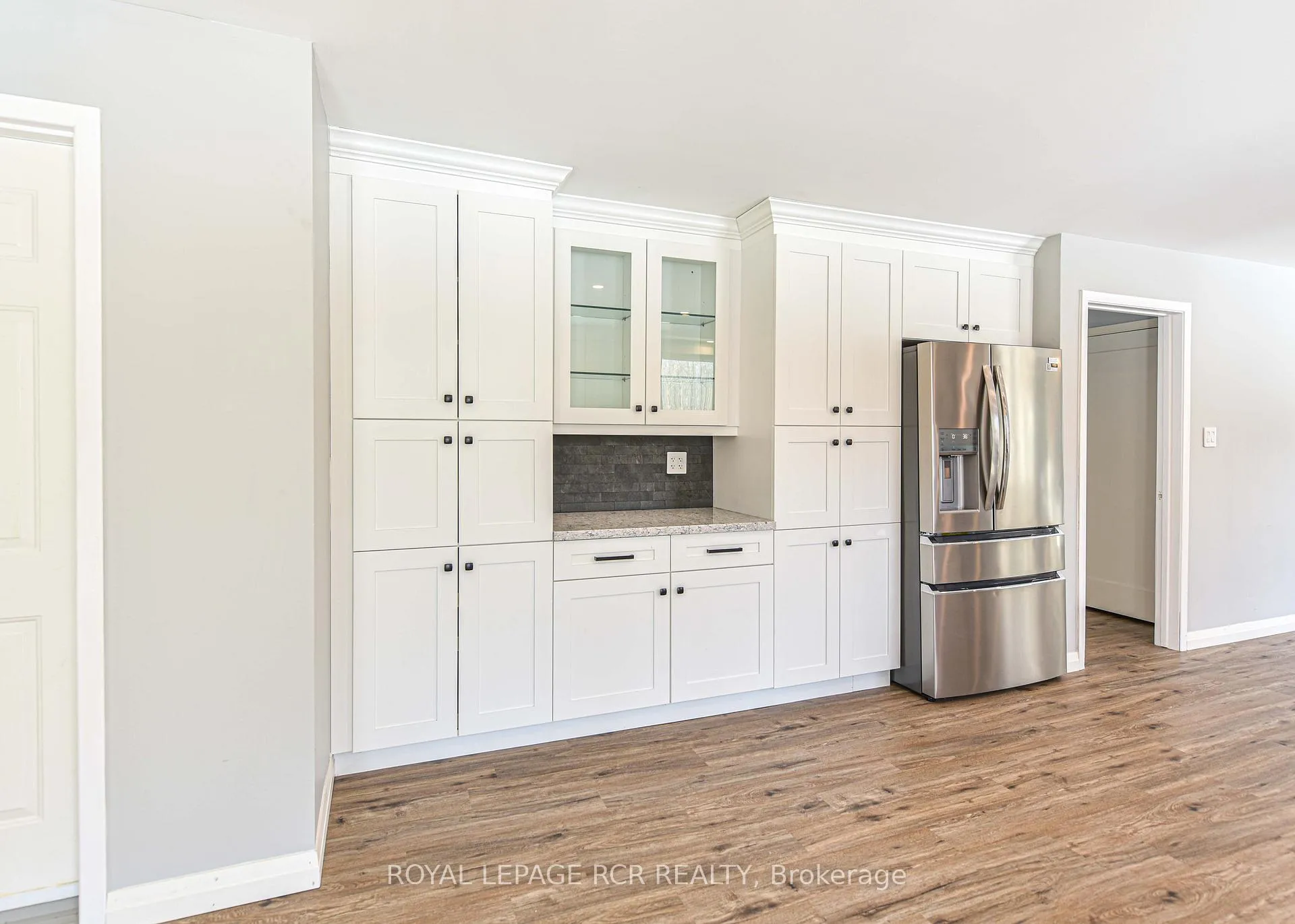 Photo 11 of 1369 Ryerson Boulevard, Severn, Rural Severn — HOMEH