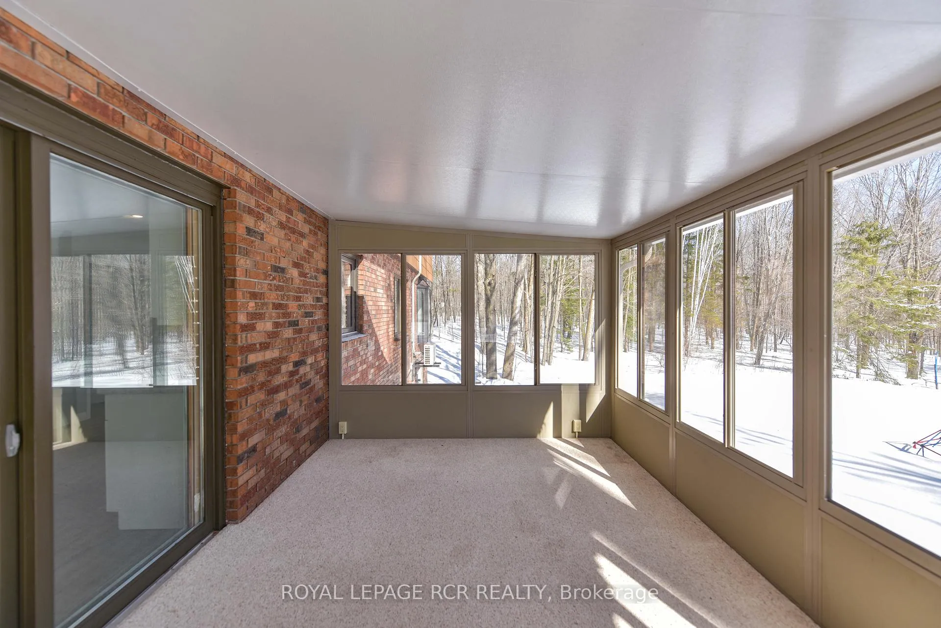 Photo 12 of 1369 Ryerson Boulevard, Severn, Rural Severn — HOMEH