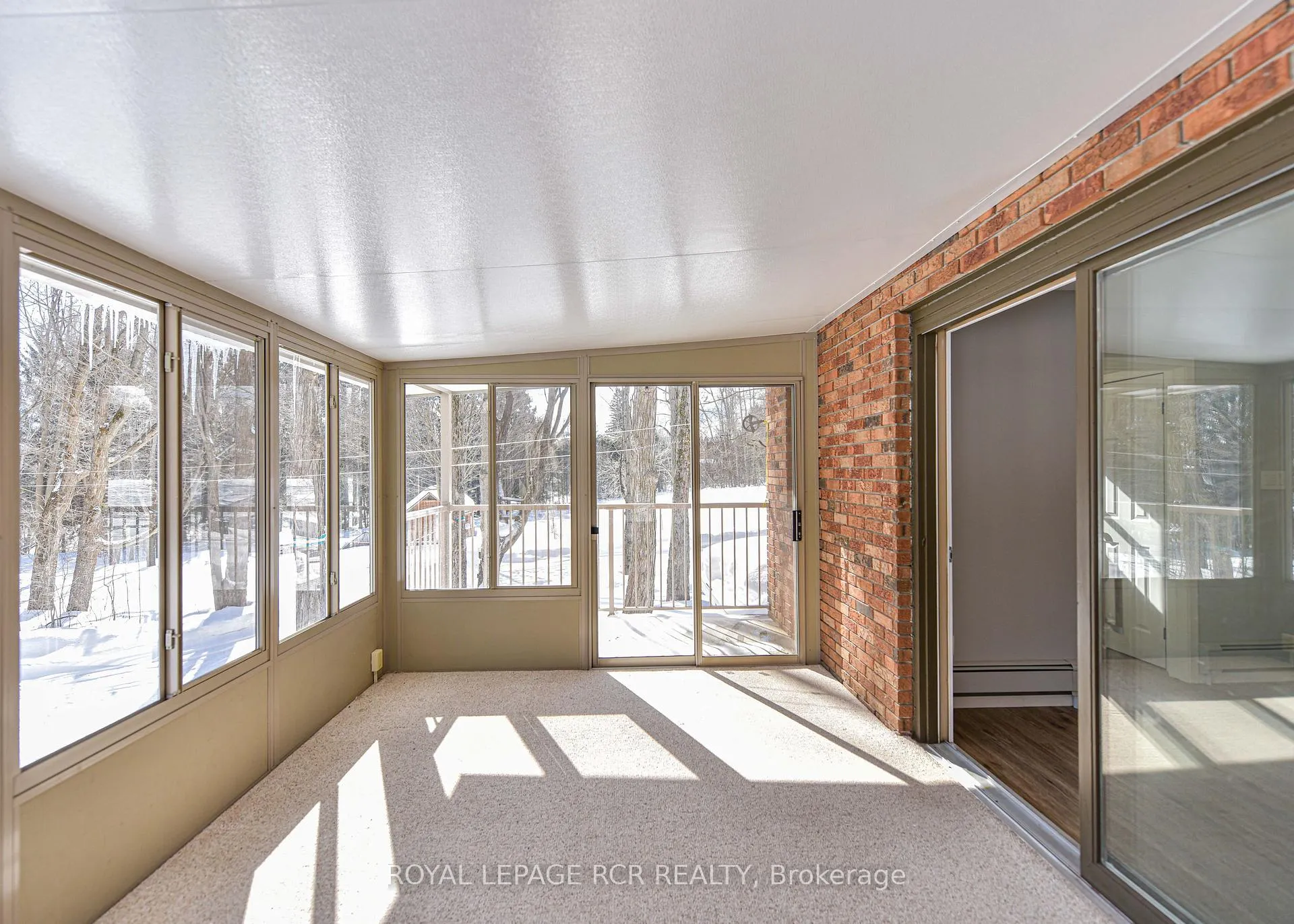 Photo 13 of 1369 Ryerson Boulevard, Severn, Rural Severn — HOMEH