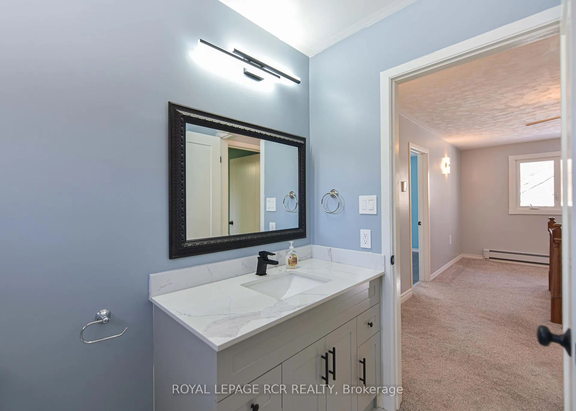 Photo 15 of 1369 Ryerson Boulevard, Severn, Rural Severn — HOMEH