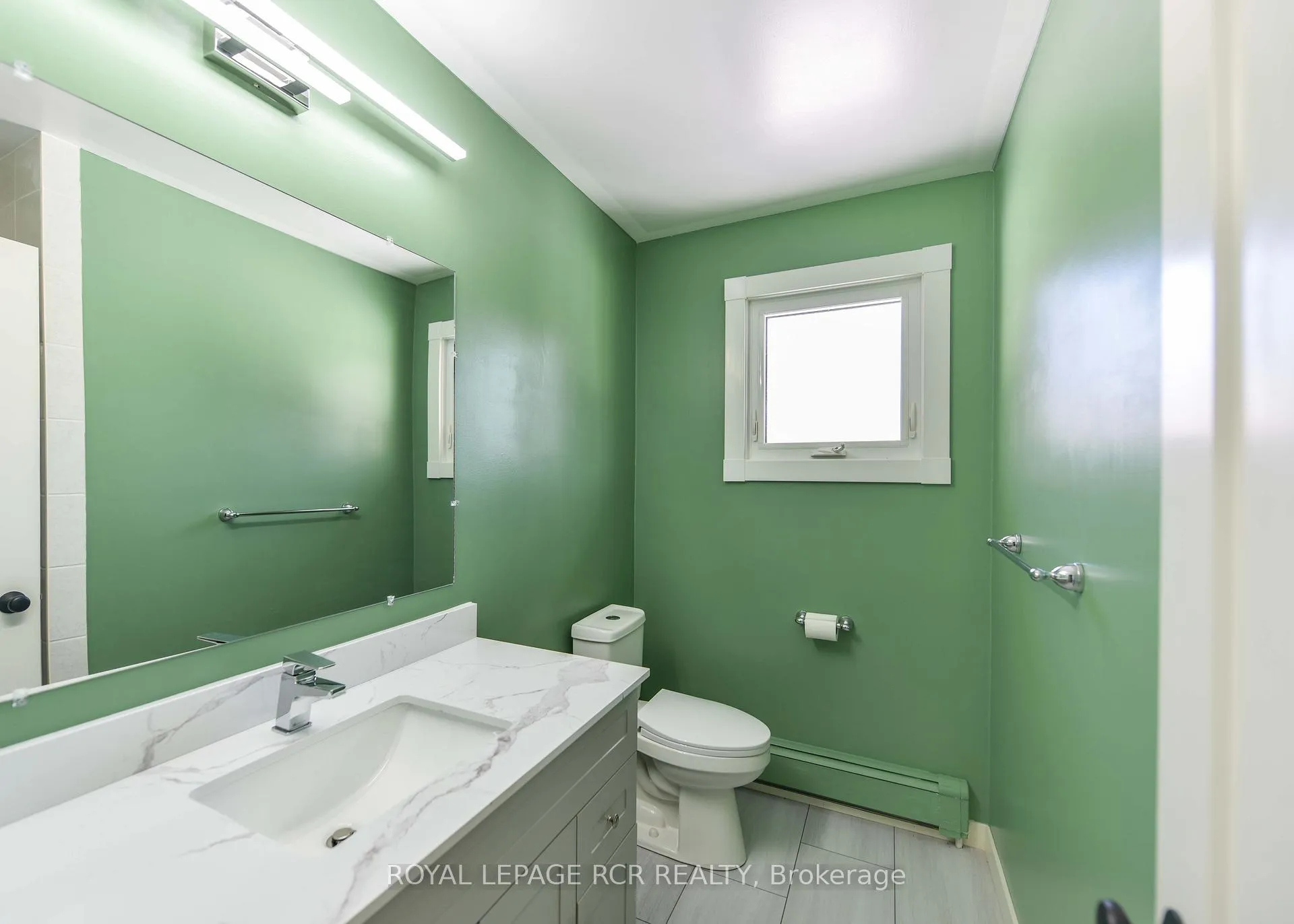 Photo 16 of 1369 Ryerson Boulevard, Severn, Rural Severn — HOMEH