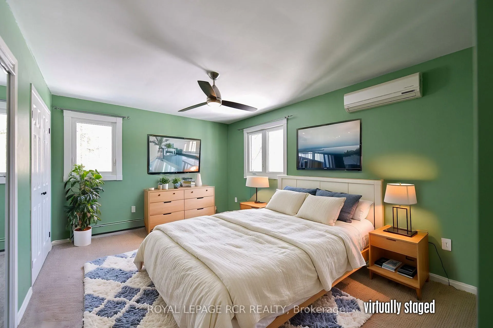Photo 20 of 1369 Ryerson Boulevard, Severn, Rural Severn — HOMEH