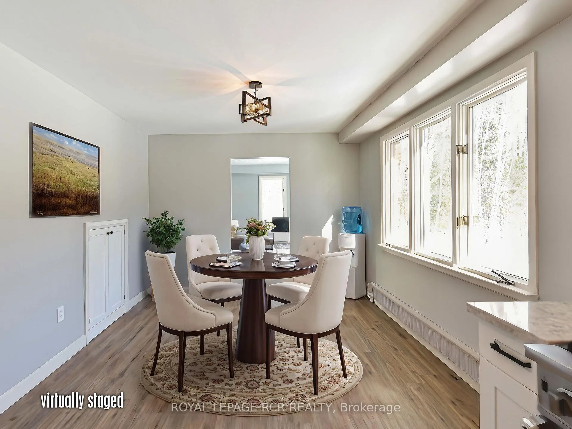Photo 21 of 1369 Ryerson Boulevard, Severn, Rural Severn — HOMEH
