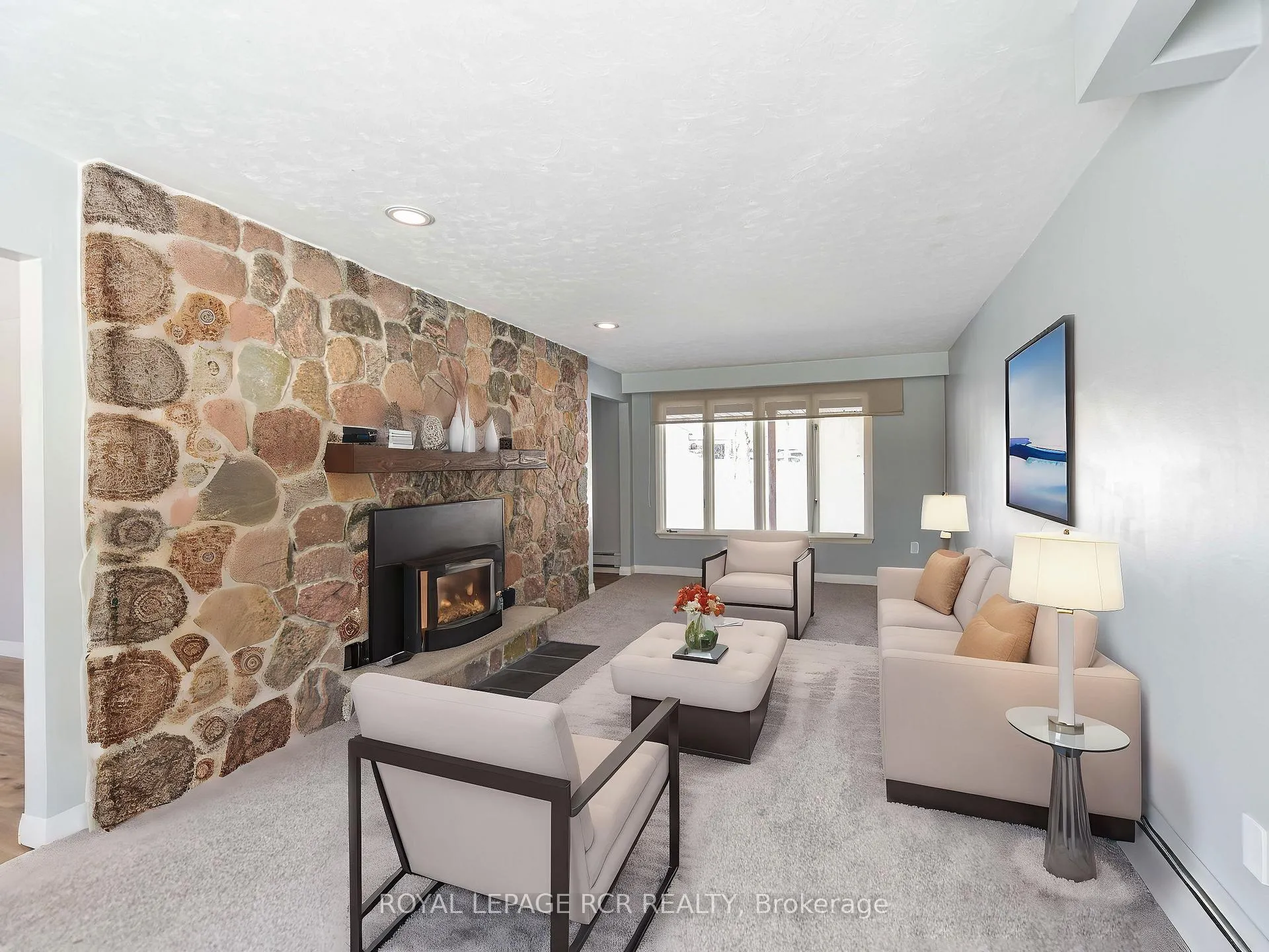 Photo 22 of 1369 Ryerson Boulevard, Severn, Rural Severn — HOMEH