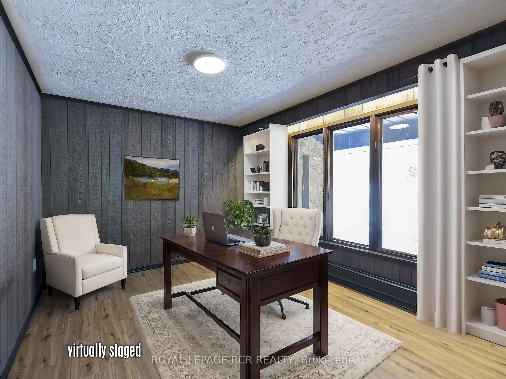 Photo 23 of 1369 Ryerson Boulevard, Severn, Rural Severn — HOMEH