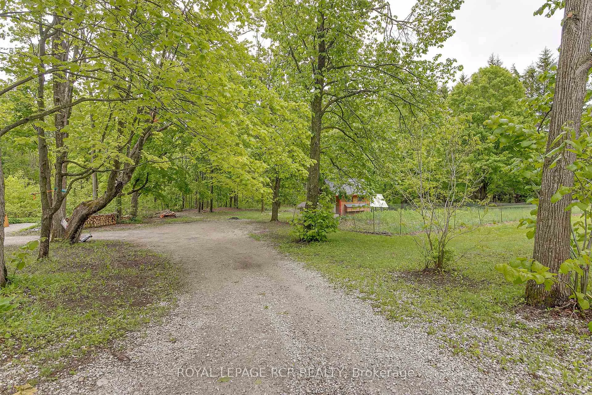 Photo 24 of 1369 Ryerson Boulevard, Severn, Rural Severn — HOMEH