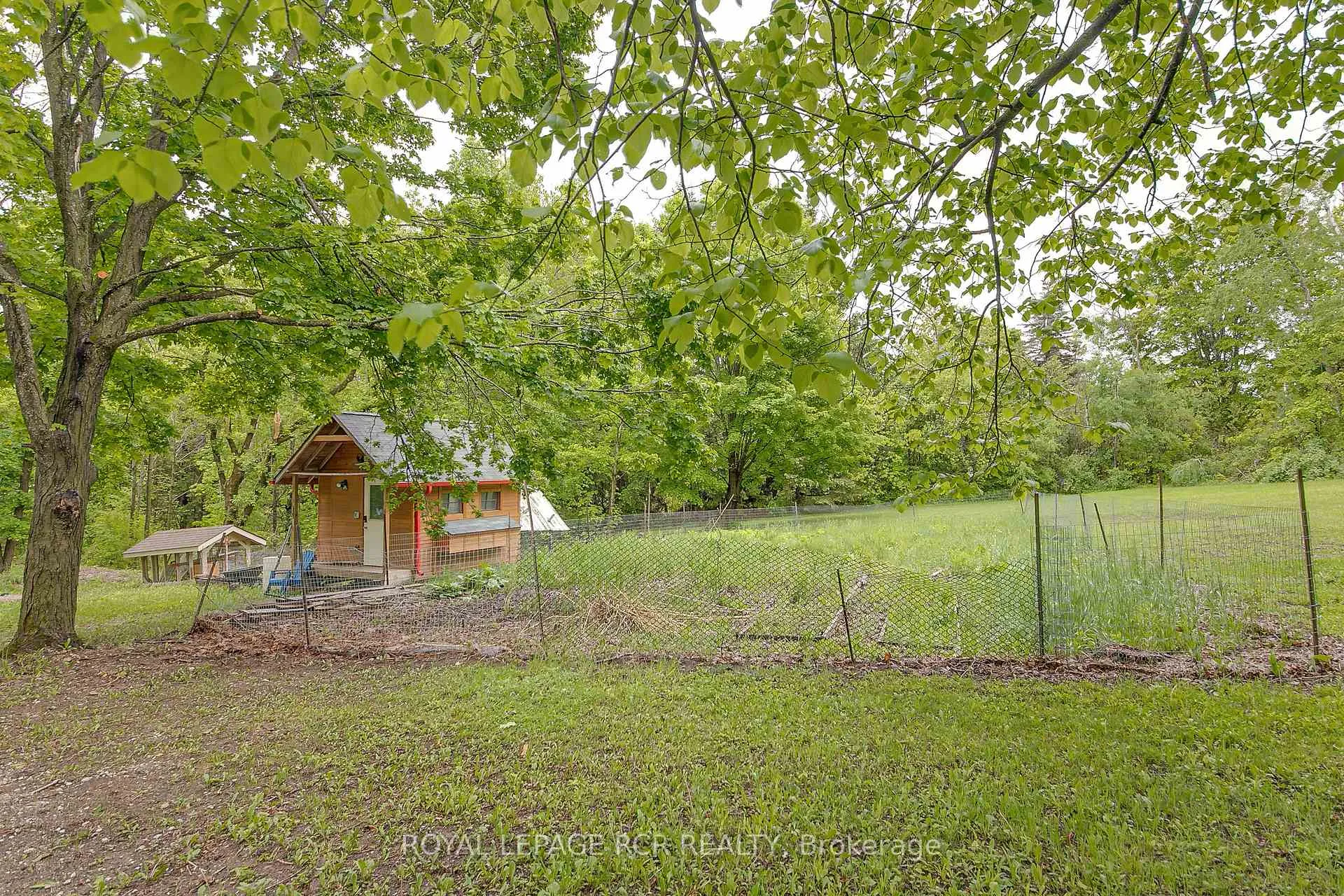 Photo 25 of 1369 Ryerson Boulevard, Severn, Rural Severn — HOMEH
