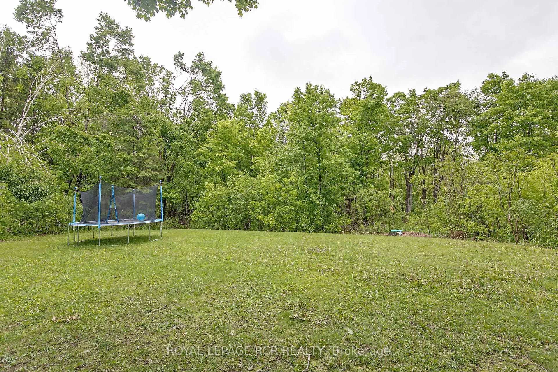 Photo 32 of 1369 Ryerson Boulevard, Severn, Rural Severn — HOMEH