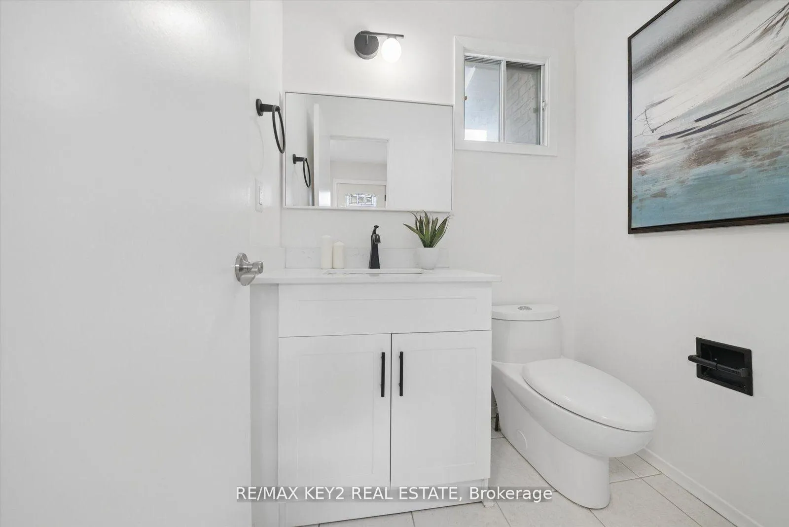 Photo 20 of 54 Silbury Drive, Scarborough, Agincourt North — HOMEH