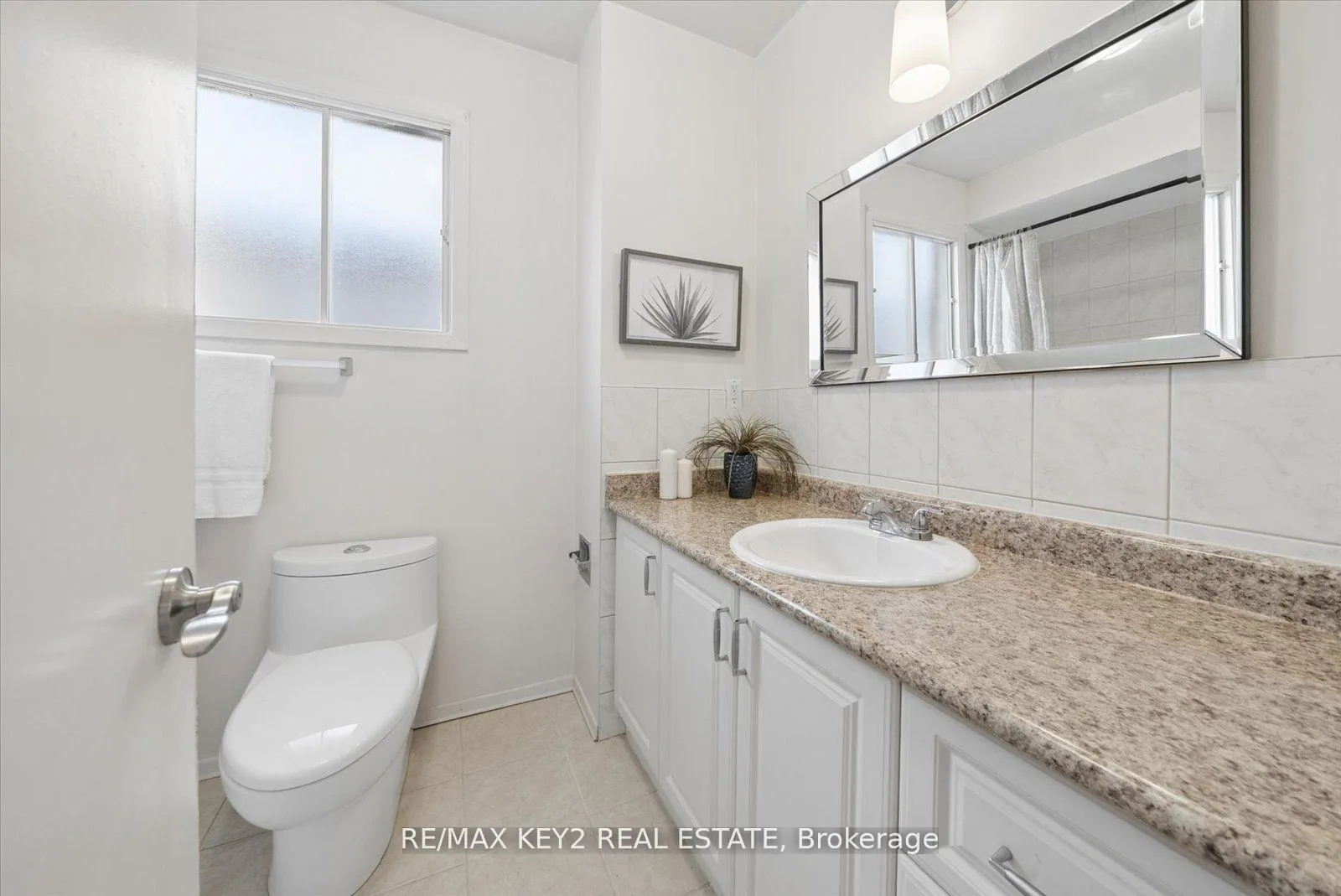Photo 31 of 54 Silbury Drive, Scarborough, Agincourt North — HOMEH