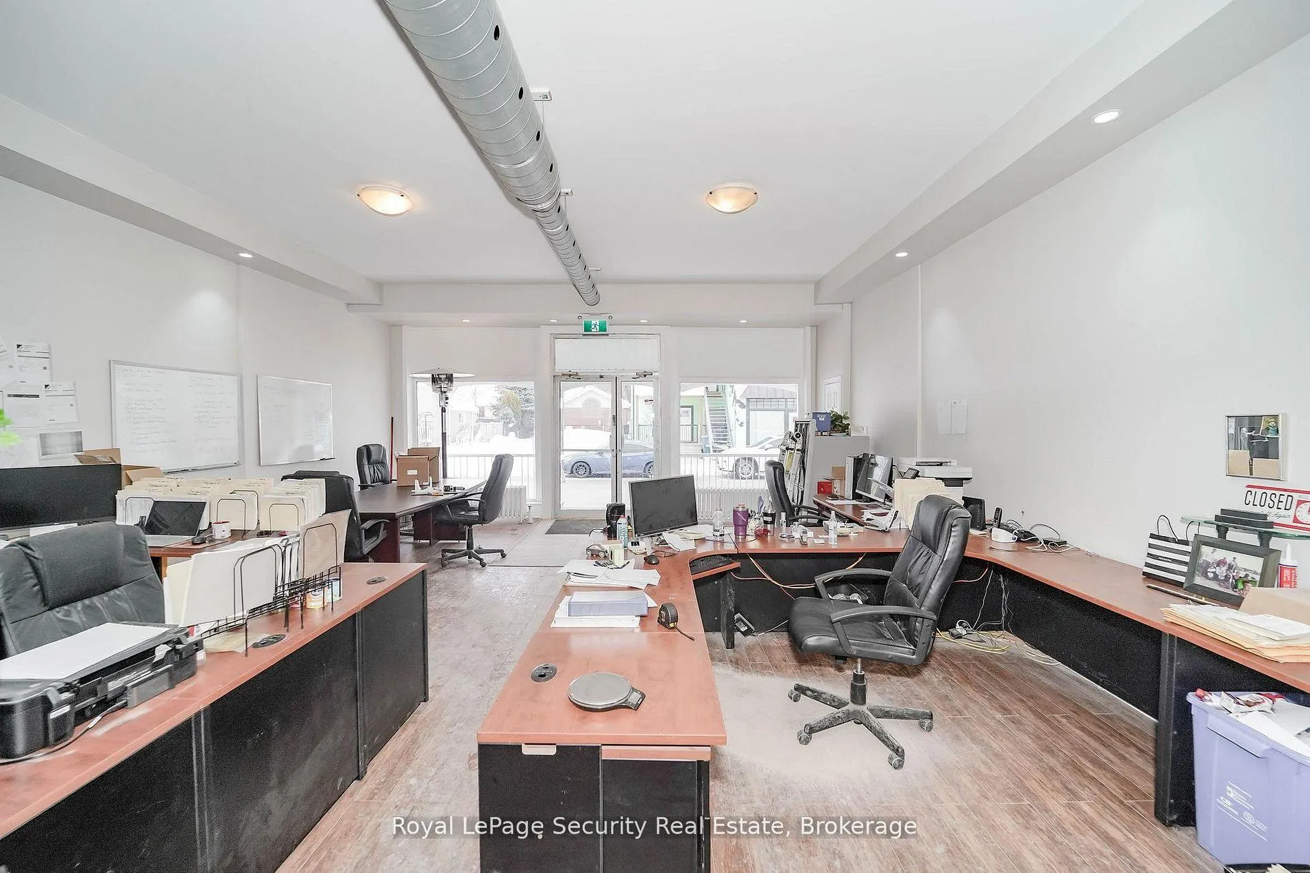 Photo 6 of 272 Main Street, King, Schomberg — HOMEH