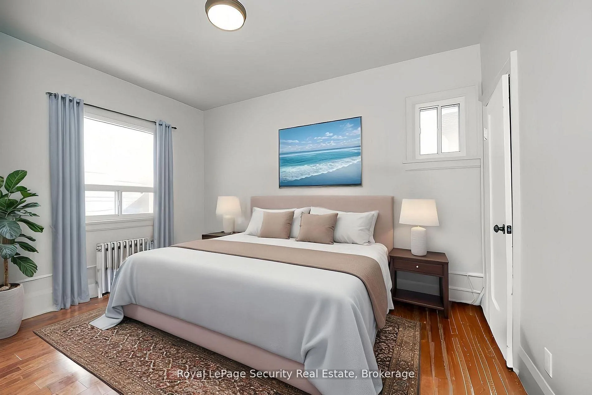 Photo 16 of 272 Main Street, King, Schomberg — HOMEH