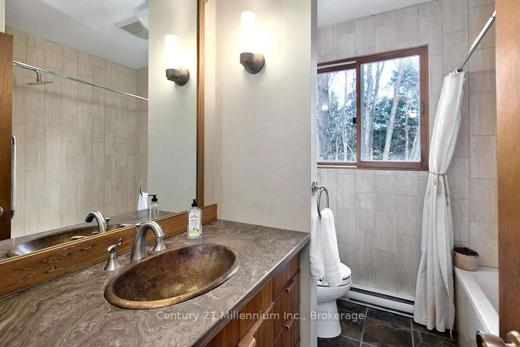 Photo 21 of 265797 25th Side Road, Meaford — HOMEH